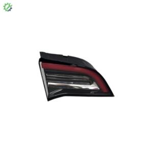 TESLA MODEL Y 2021-2024 SIFIR SOL İÇ STOP 1502088-00-B