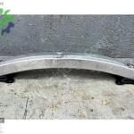 TESLA ARKA TAMPON DEMİRİ ORJİNAL ÇIKMA 1487616-00-B