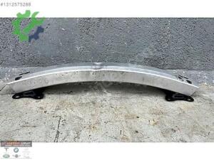 TESLA ARKA TAMPON DEMİRİ ORJİNAL ÇIKMA 1487616-00-B