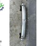 TESLA ARKA TAMPON DEMİRİ ORJİNAL ÇIKMA 1487616-00-B
