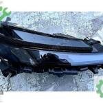 TESLA JUNİPER 2025 SAĞ FAR ORJİNAL ÇIKMA 2074464-00-F
