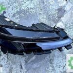 TESLA JUNİPER 2025 SAĞ FAR ORJİNAL ÇIKMA 2074464-00-F
