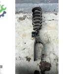 TESLA JUNİPER 4X4 SAĞ ÖN AMÖRTİSÖR 1288376-99-B ORJINAL