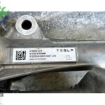 TESLA JUNİPER 4 ÇEKER DİREKSİYON KUTUSU 2188832-00-B ORJINAL