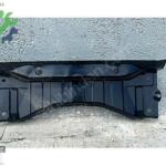 TESLA JUNİPER ARKA PANEL DEMİRİ ORJİNAL ÇIKMA