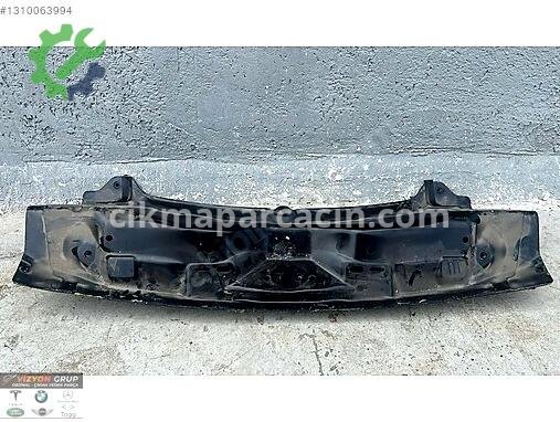 Tesla Model Y Panel Demiri çıkma parça