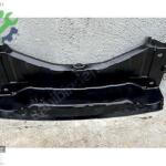TESLA JÜNİPER ARKA PANEL ORJİNAL ÇIKMA 2010367-99-E