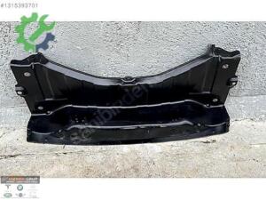 TESLA JÜNİPER ARKA PANEL ORJİNAL ÇIKMA 2010367-99-E