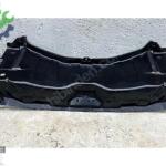 TESLA JÜNİPER ARKA PANEL ORJİNAL ÇIKMA 2010367-99-E