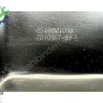 TESLA JÜNİPER ARKA PANEL ORJİNAL ÇIKMA 2010367-99-E