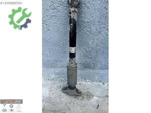 TESLA JUNİPER ARKA SAĞ-SOL AMORTİSÖR ORJİNAL ÇIKMA 1288463-00-B