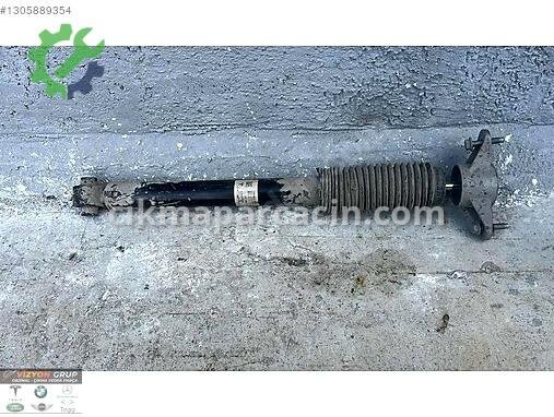 Tesla Model Y Arka Amortisör 1288463-00-B çıkma parça
