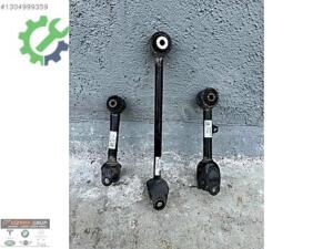 TESLA JUNİPER ARKA SALINCAKLAR ORJİNAL 1288431 1288423 1288441