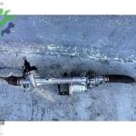 TESLA JUNİPER DİREKSİYON KUTUSU 1288832-00-B ORJINAL