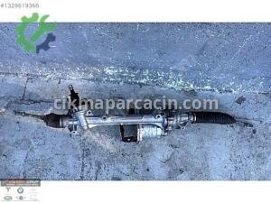 TESLA JUNİPER DİREKSİYON KUTUSU 1288832-00-B ORJINAL