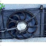 TESLA JUNİPER FAN 1493995-00-C ORJINAL ÇIKMA