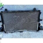 TESLA JUNİPER FAN 1493995-00-C ORJINAL ÇIKMA