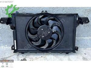 TESLA JUNİPER FAN 1494179-00-B ORJINAL