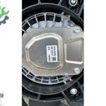 TESLA JUNİPER FAN 1494179-00-B ORJINAL