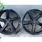 TESLA JUNİPER JANT 2188221-00-D ORJINAL