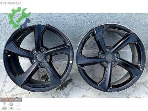 TESLA JUNİPER JANT 2188221-00-D ORJINAL