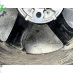 TESLA JUNİPER JANT 2188221-00-D ORJINAL