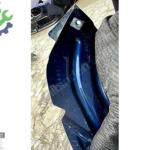 TESLA JÜNİPER MAVİ SAĞ ÖN ÇAMURLUK ORJİNAL ÇIKMA