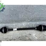 TESLA JUNİPER MODEL Y ÖN AKS ORJİNAL 1188165-00-A