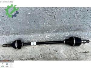 TESLA JUNİPER MODEL Y ÖN AKS ORJİNAL 1188165-00-A
