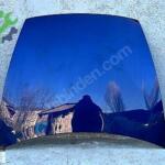 TESLA JUNİPER MOTOR KAPUTU ORJİNAL