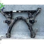 TESLA JUNİPER ÖN MOTOR TRAVERSİ ORJİNAL ÇIKMA 1044531-01-B