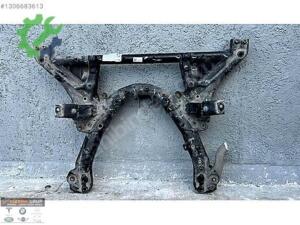 TESLA JUNİPER ÖN MOTOR TRAVERSİ ORJİNAL ÇIKMA 1044531-01-B