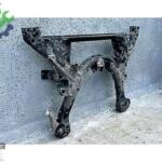 TESLA JUNİPER ÖN MOTOR TRAVERSİ ORJİNAL ÇIKMA 1044531-01-B