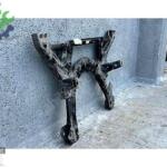 TESLA JUNİPER ÖN MOTOR TRAVERSİ ORJİNAL ÇIKMA 1044531-01-B