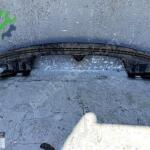 TESLA JUNİPER ÖN TAMPON ALT DESTEK PLASTİK ORJINAL 1949866-00-C