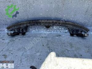 TESLA JUNİPER ÖN TAMPON ALT DESTEK PLASTİK ORJINAL 1949866-00-C