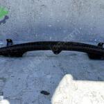 TESLA JUNİPER ÖN TAMPON ALT DESTEK PLASTİK ORJINAL 1949866-00-C