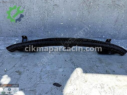 Tesla Model Y Ön Tampon 1949866-00-C çıkma parça