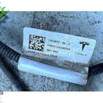 TESLA JUNİPER ÖN TAMPON TESİSATI 1933899-00-C ORJINAL