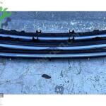 TESLA JUNİPER ORTA LED ORJİNAL ÇIKMA 2038294-00-E