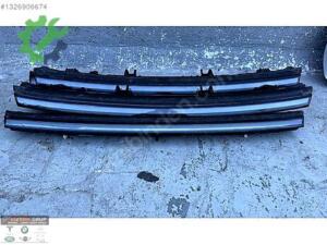 TESLA JUNİPER ORTA LED ORJİNAL ÇIKMA 2038294-00-E