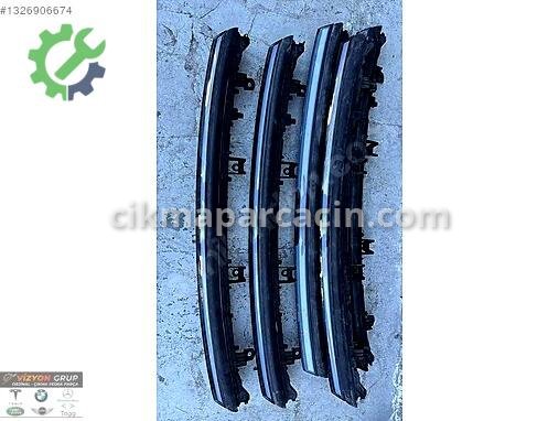 Tesla Model Y Far 2038294-00-E çıkma parça
