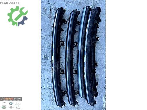 Tesla Model Y Far 2038294-00-E çıkma parça