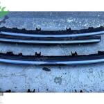 TESLA JUNİPER ORTA LED ORJİNAL ÇIKMA 2038294-00-E