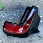 TESLA JUNİPER SAĞ ARKA DIŞ STOP 2074470-00-D ORJINAL