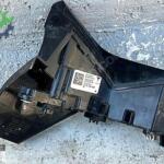 TESLA JUNİPER SAĞ ARKA DIŞ STOP 2074470-00-D ORJINAL