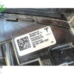 TESLA JUNİPER SAĞ ARKA DIŞ STOP 2074470-00-D ORJINAL