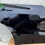 TESLA JUNİPER SAĞ ARKA KAPI ORJİNAL ÇIKMA 149360000