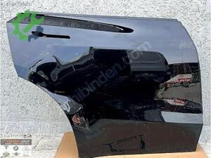 TESLA JUNİPER SAĞ ARKA KAPI ORJİNAL ÇIKMA 149360000