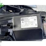 TESLA JÜNİPER SAĞ ÖN FAR ORJİNAL ÇIKMA 1918351-00-D